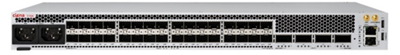 Ciena+5164+라우터