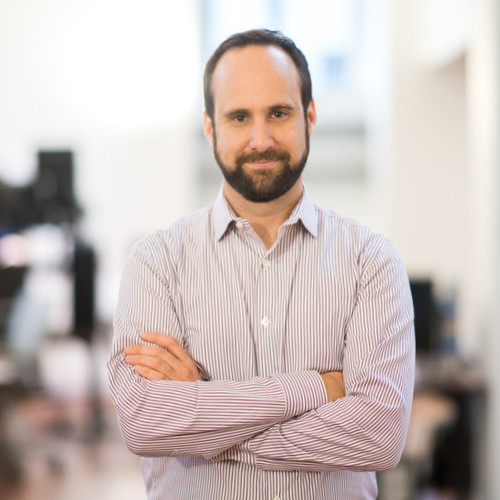 Jean-Philippe Goyet Ciena blog