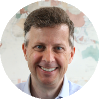 Tim-Stronge-Circle-200.png Portrait of Tim Stronge.