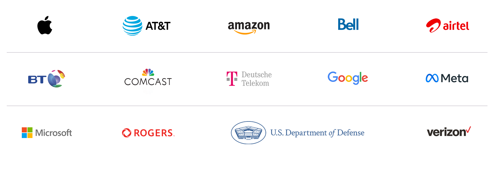 customer-story-logos