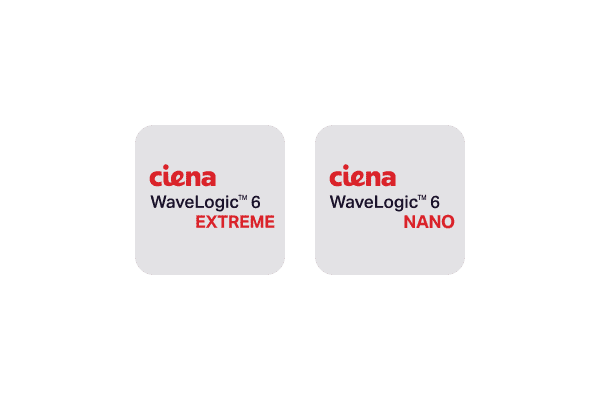 wavelogic 6 nano and extreme product badges