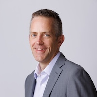 Greg Friesen Ciena blog