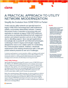 A practical approach to utility network modernization app note thumbnail
