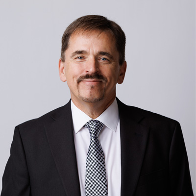 Wayne Hickey Ciena blog