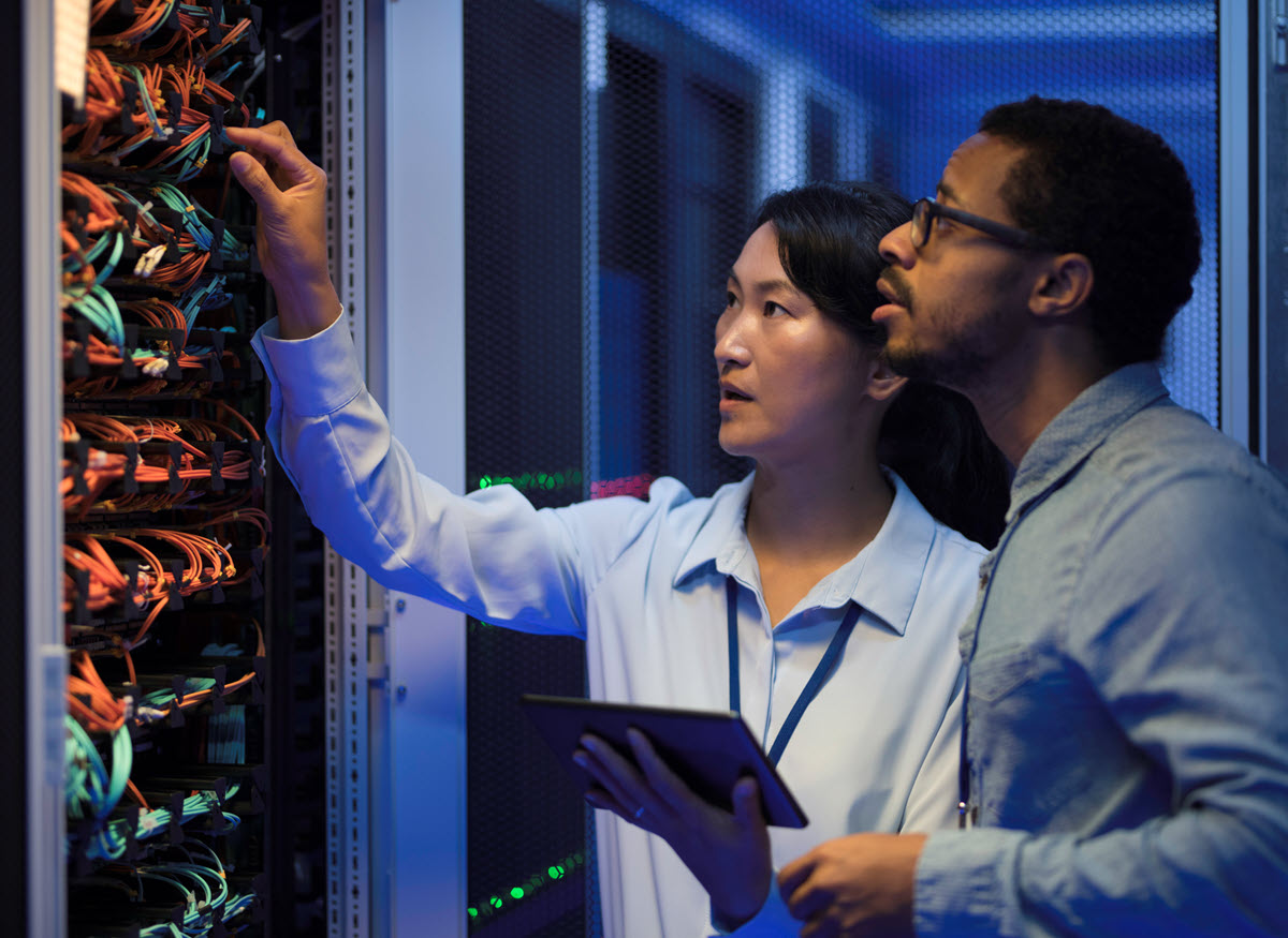 Solution validation is more than testing. It is a strategic advantage.