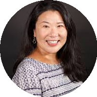 Grace-Koh-Circle-200.png Portrait of Grace Koh