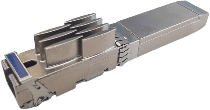 Image of Tibit MicroPlug