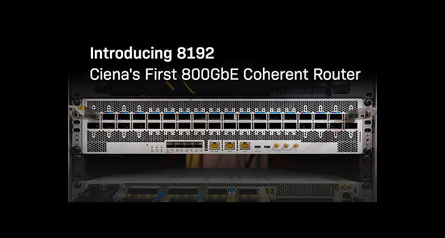 8192 product video thumbnail