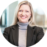 Kelly-Donahue-Circle-200.png Portrait of Kelly Donahue