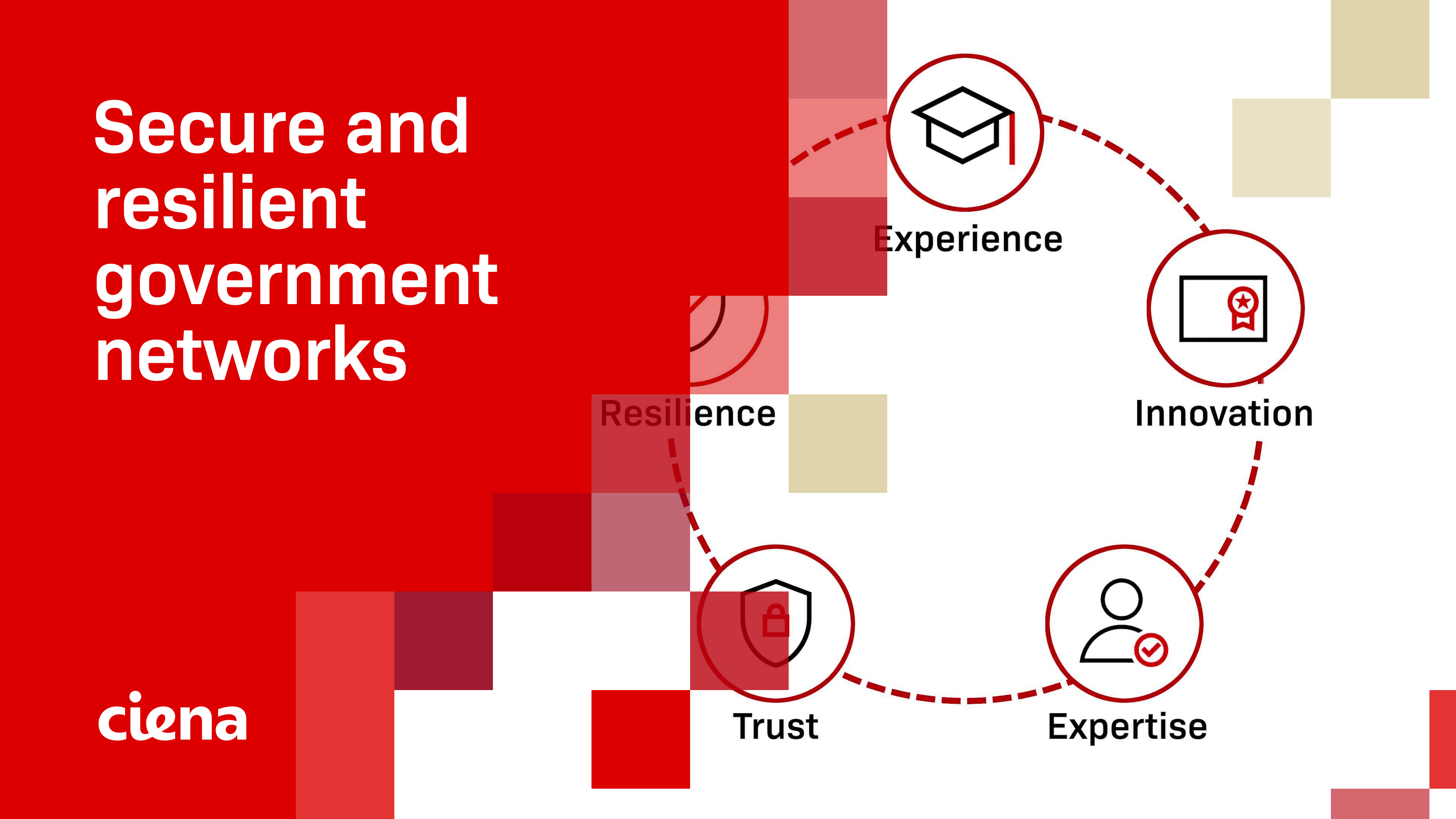 article thumbnail image