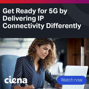 Adaptive+IP+and+5G+Webinar+Promo