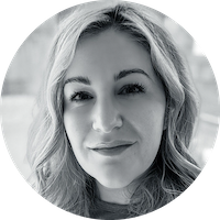 Sarah-McComb-Circle-200.png Portrait of Sarah McComb.