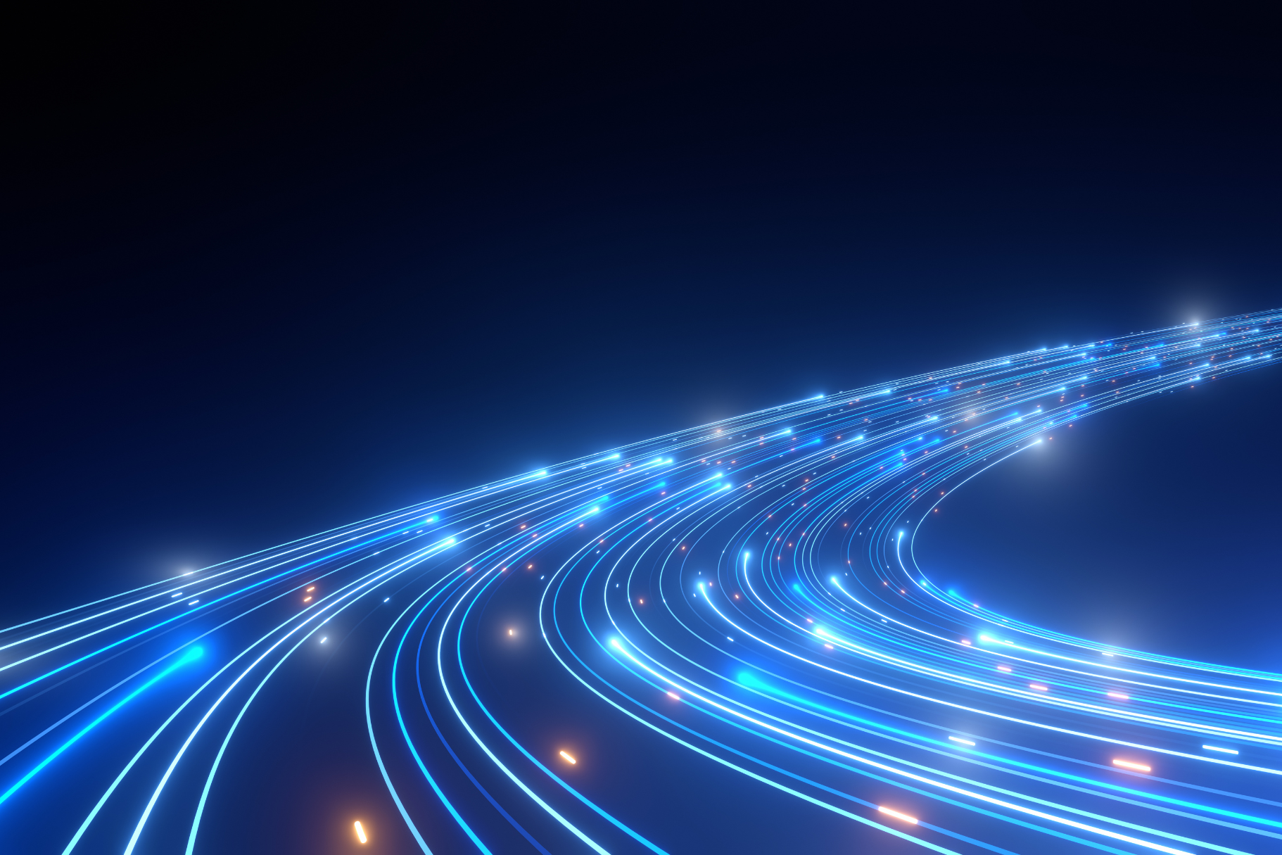 article thumbnail image