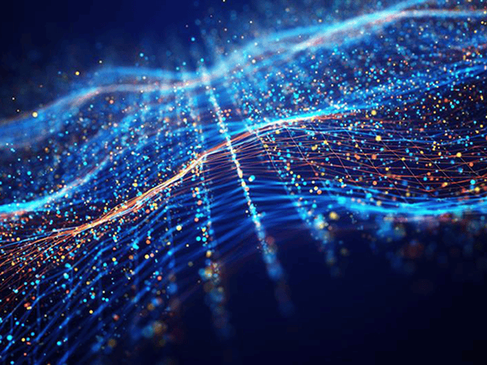 Programmable Photonics Solutions page thumbnail