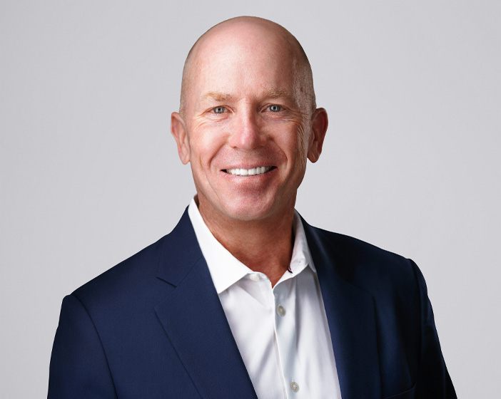 Grant Hoffman