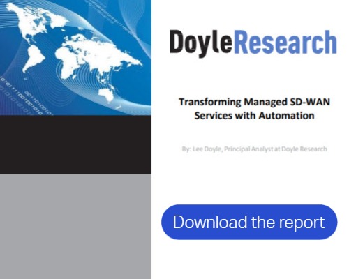 Doyle+Research+SD-WAN+report+Blue+Planet
