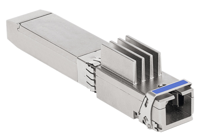 Plug image of Tibit I-Temp MicroPlug OLT