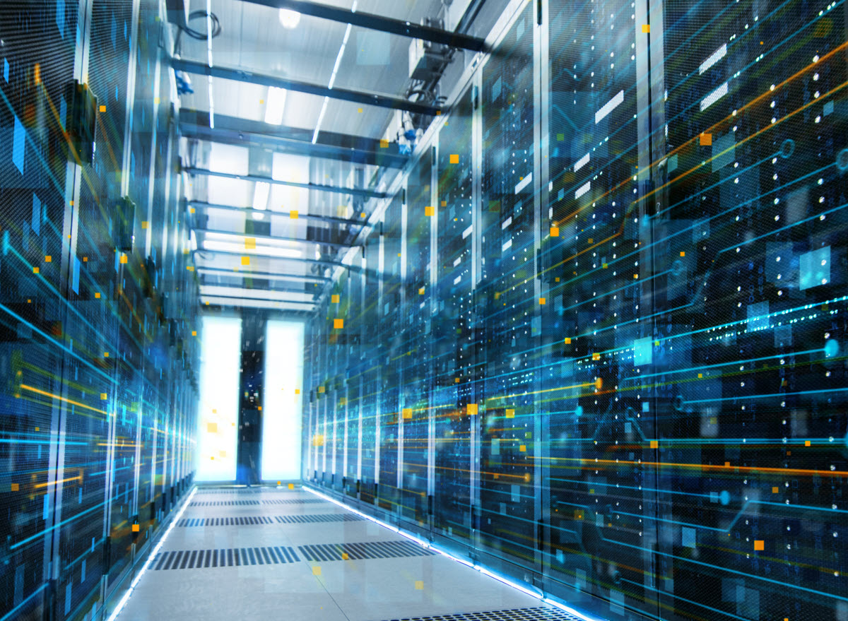 article thumbnail image