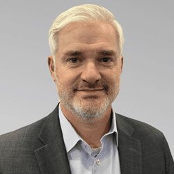 headshot of Mark Bieberich