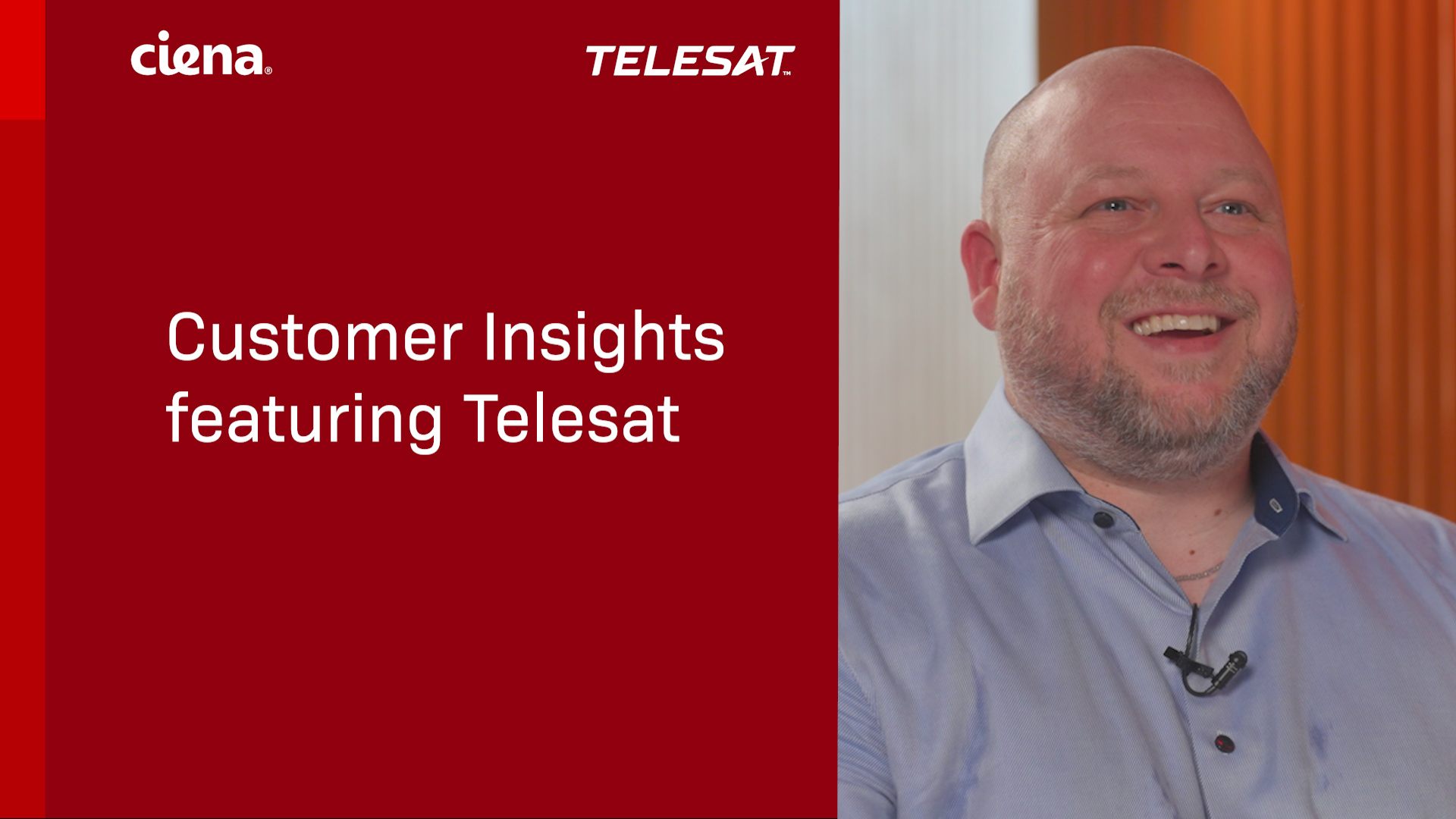 article thumbnail image