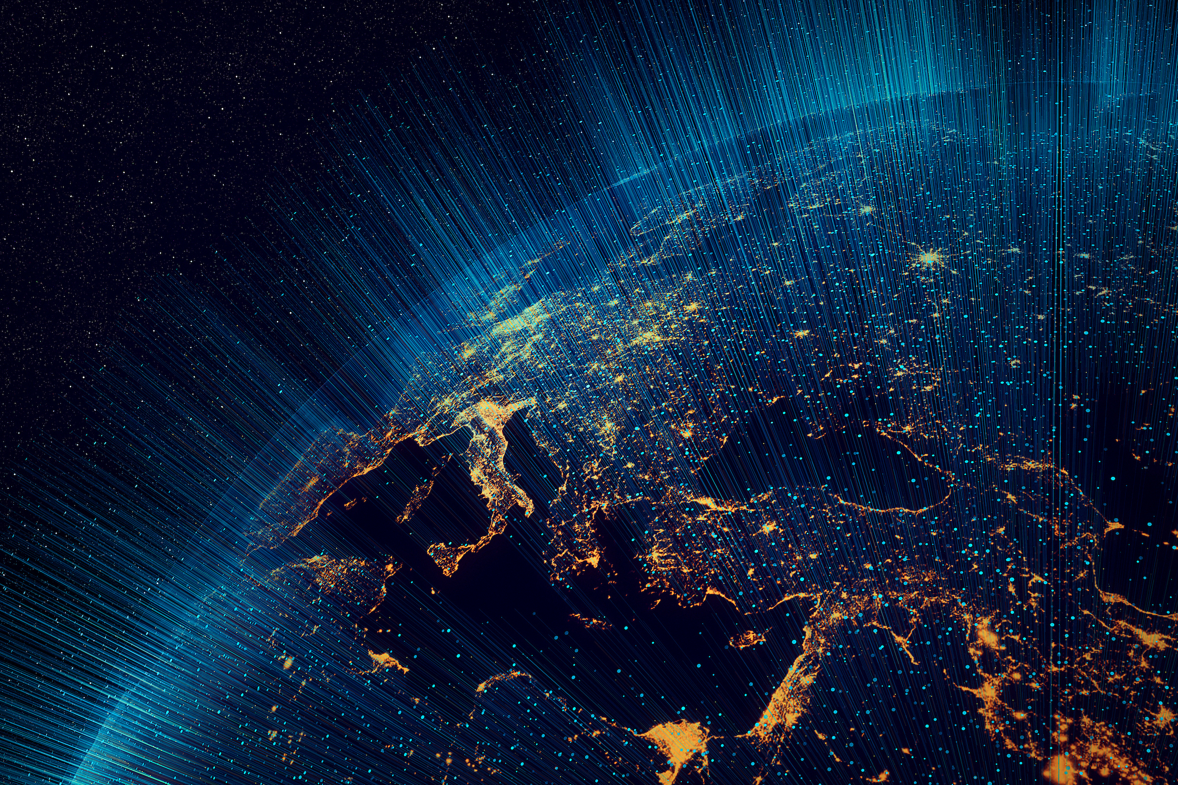 article thumbnail image