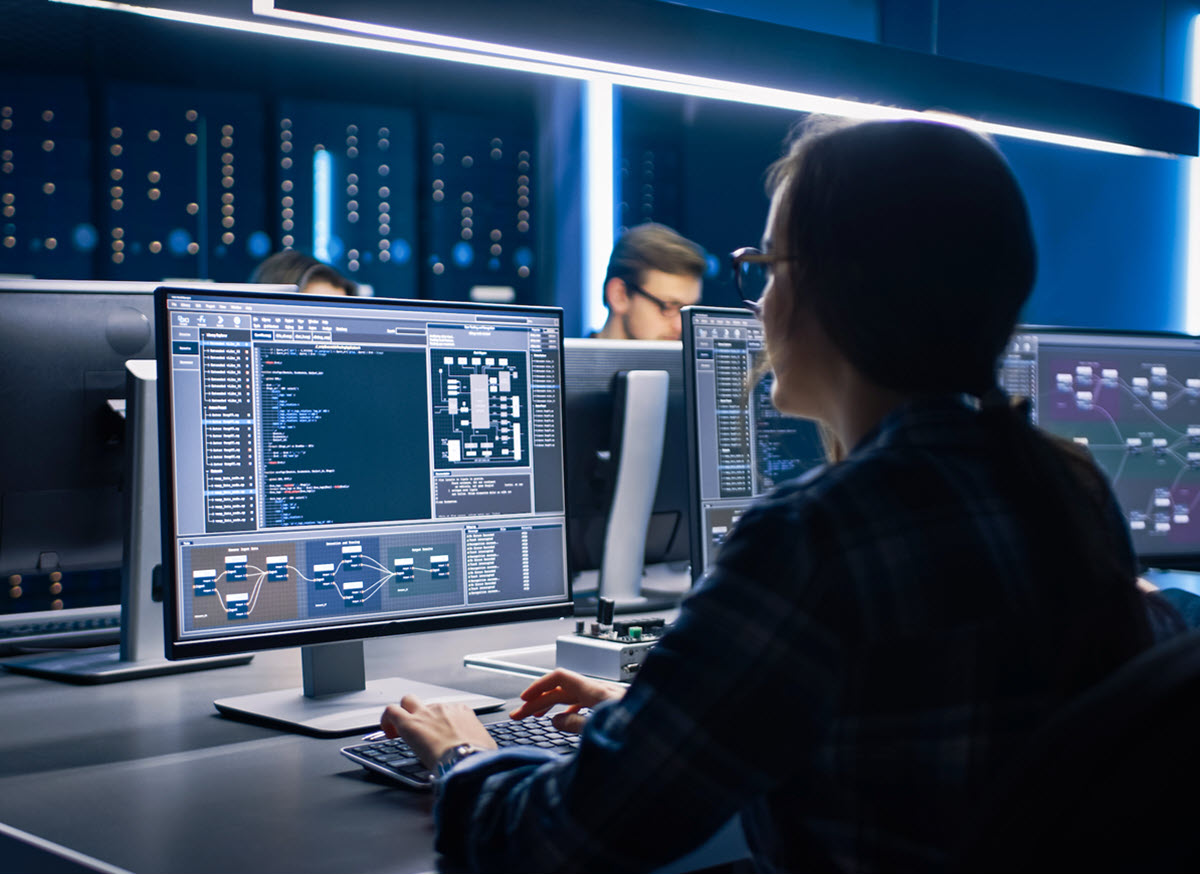 article thumbnail image