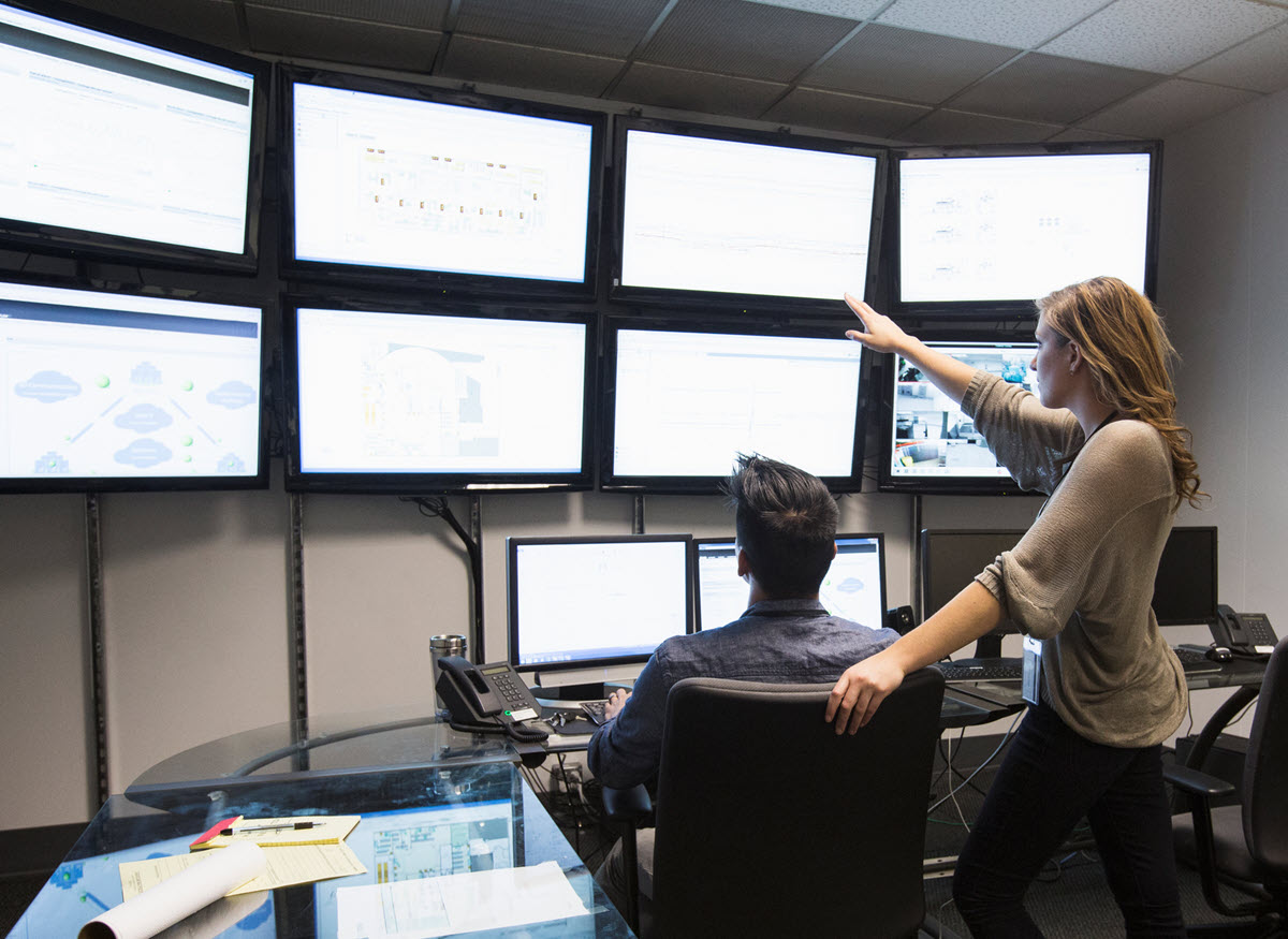 article thumbnail image