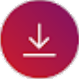 Red download button