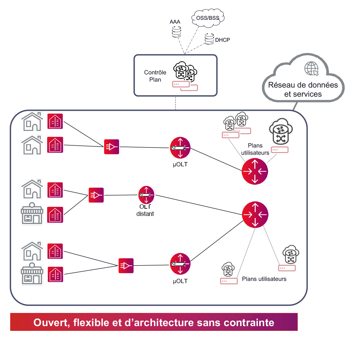 vBNG figure 3 french translation