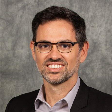 José Eduardo Gonçalves