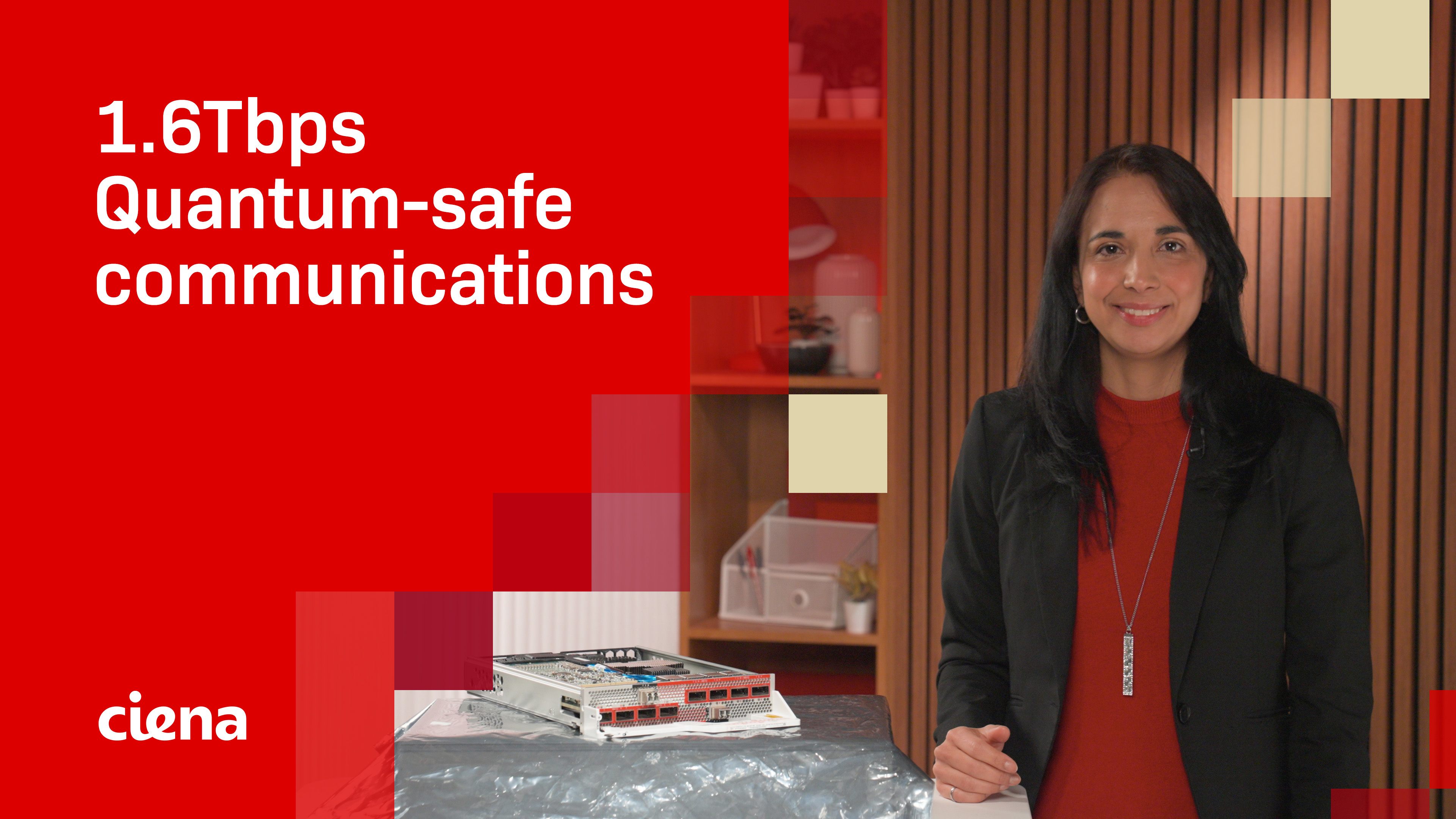 article thumbnail image