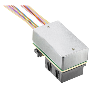 Thumbnail image of Vesta Optical engines