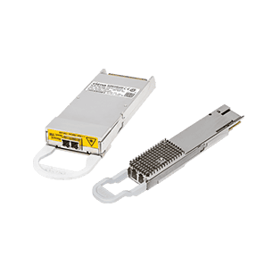 image of the wavelogic 5 nano