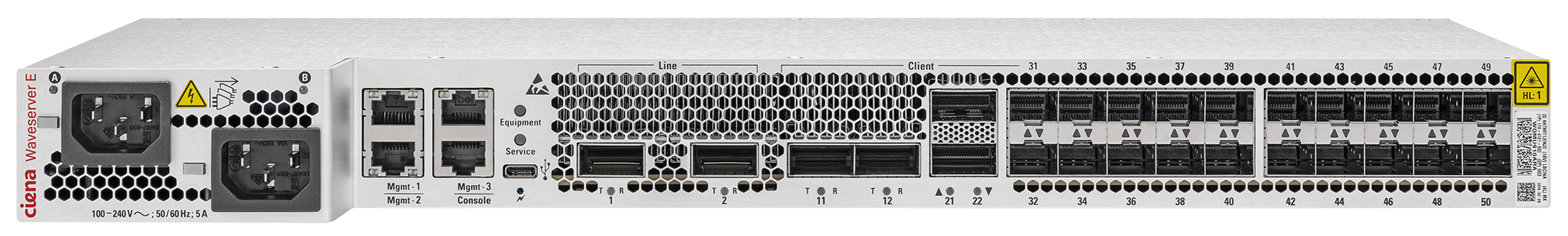 waveserver product image