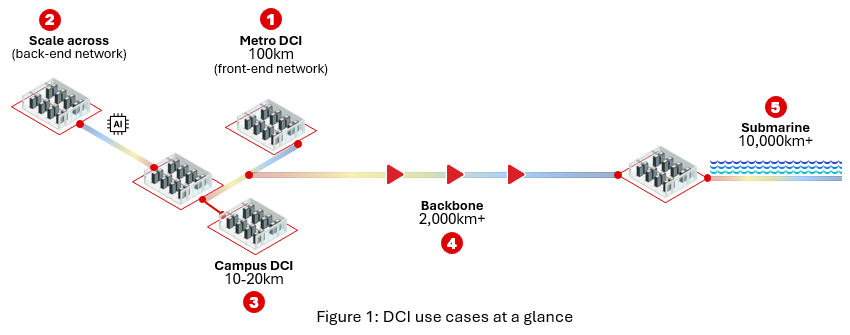Fig 1_DCI use cases at a glance