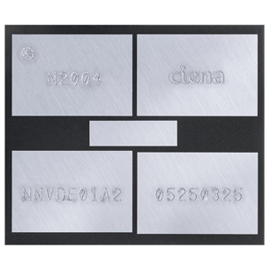 Thumbnail Nitro 2004 Linear Redriver