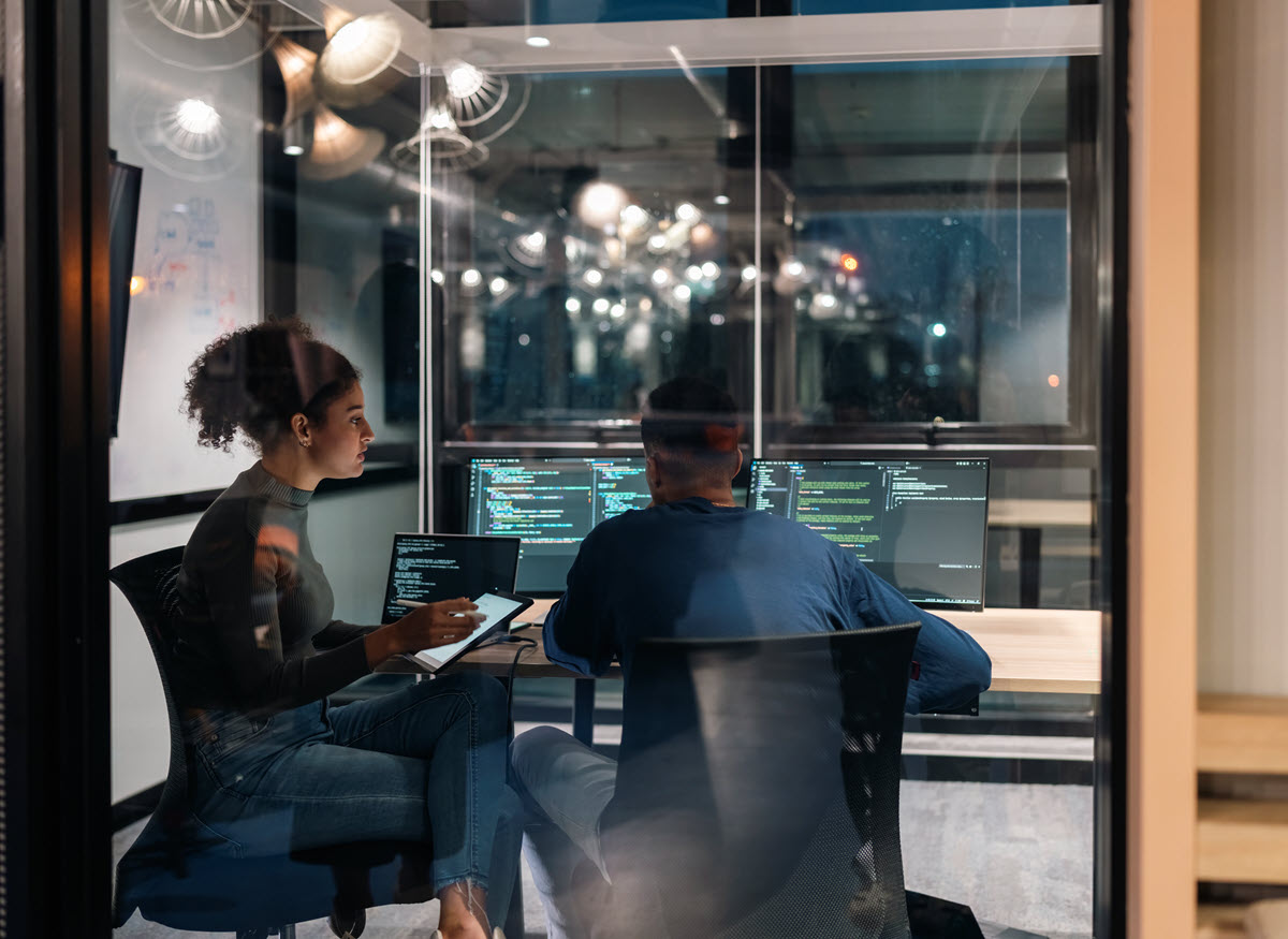 Network audit: The foundation for smarter network growth