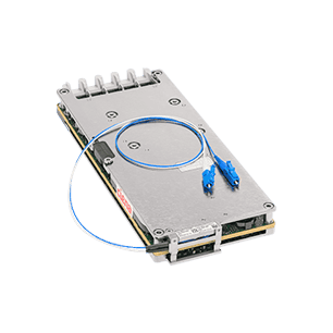 Image of the Wavelogic 6 nano