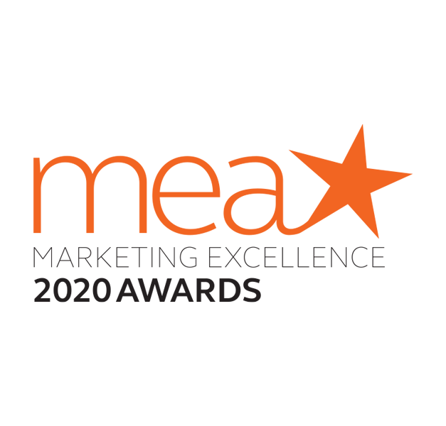 MEA Logo