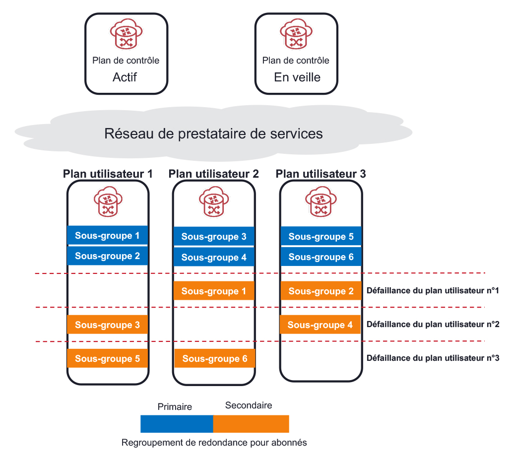 vBNG Figure 5 French translation