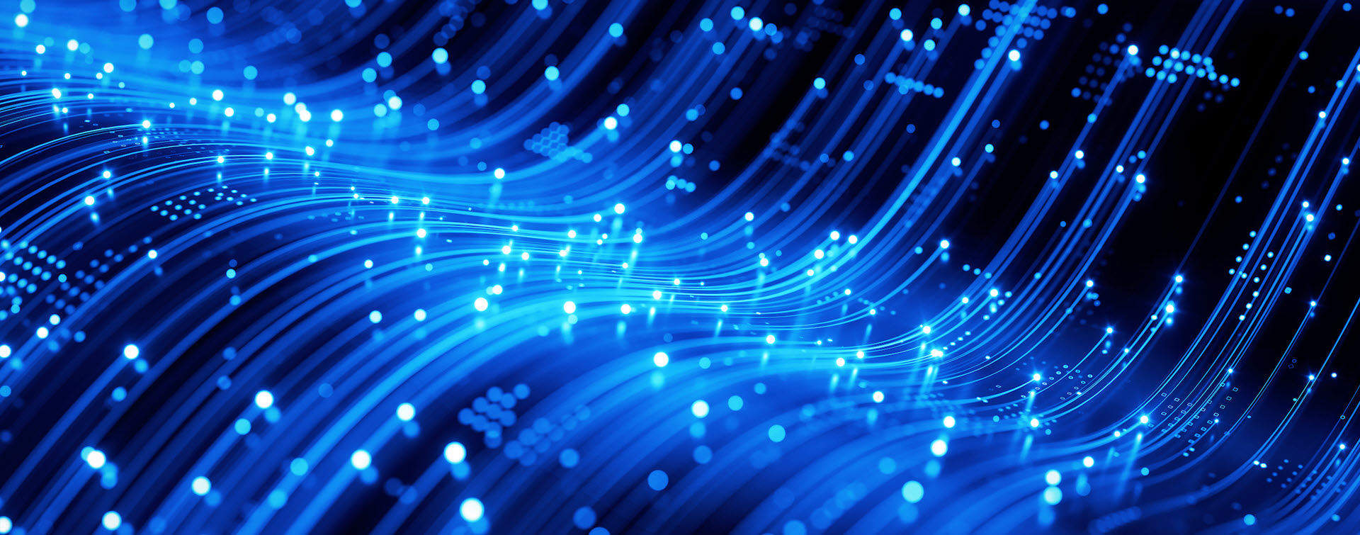 Blue Planet: Your comprehensive guide to autonomous networks