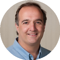 Brian-Lavallée-Circle-200.png Portrait of Brian Lavallée