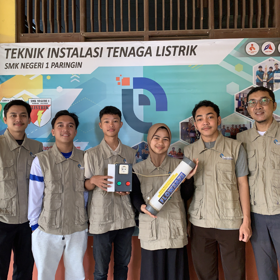 article thumbnail image