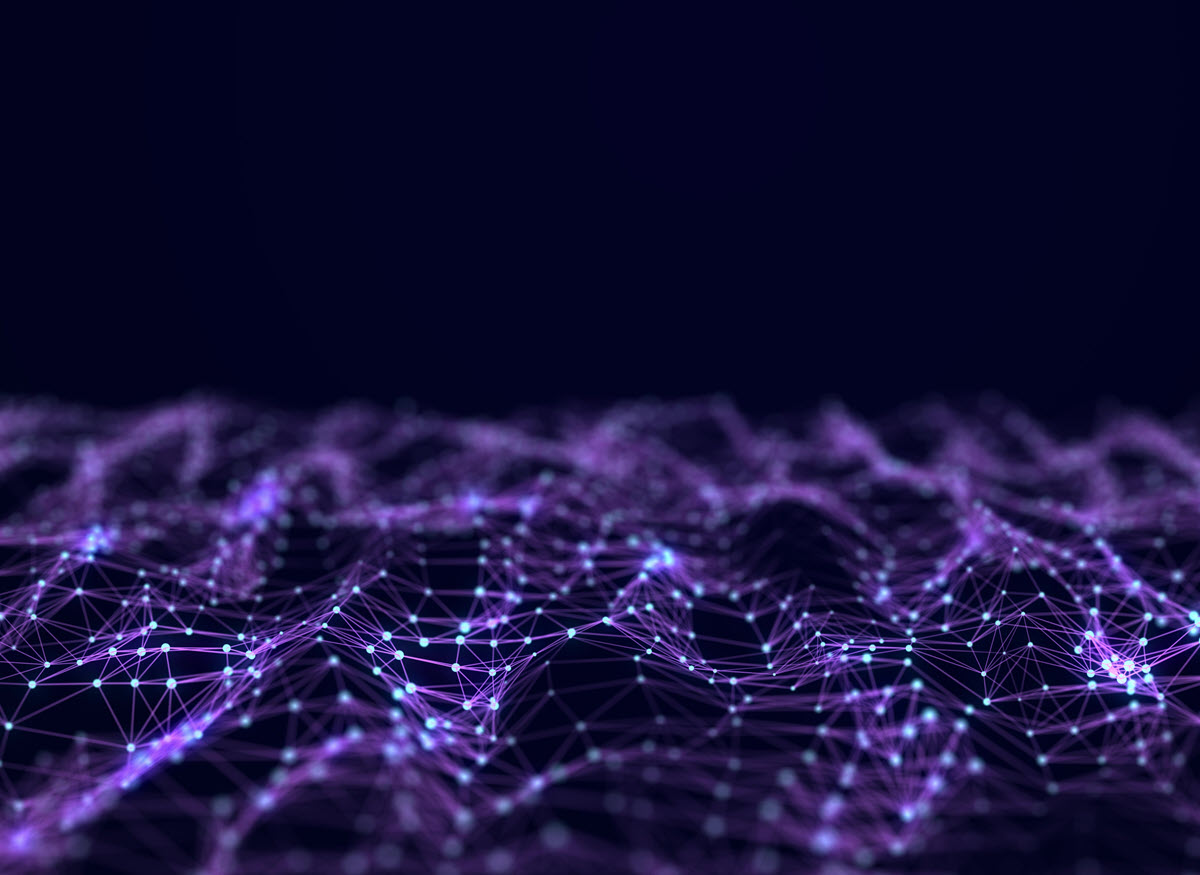 article thumbnail image