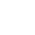 down arrow icon