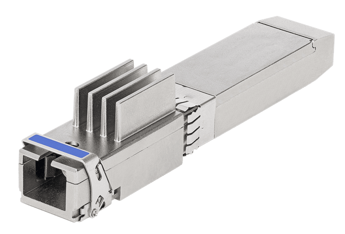 Plug image of Tibit I-Temp MicroPlug OLT