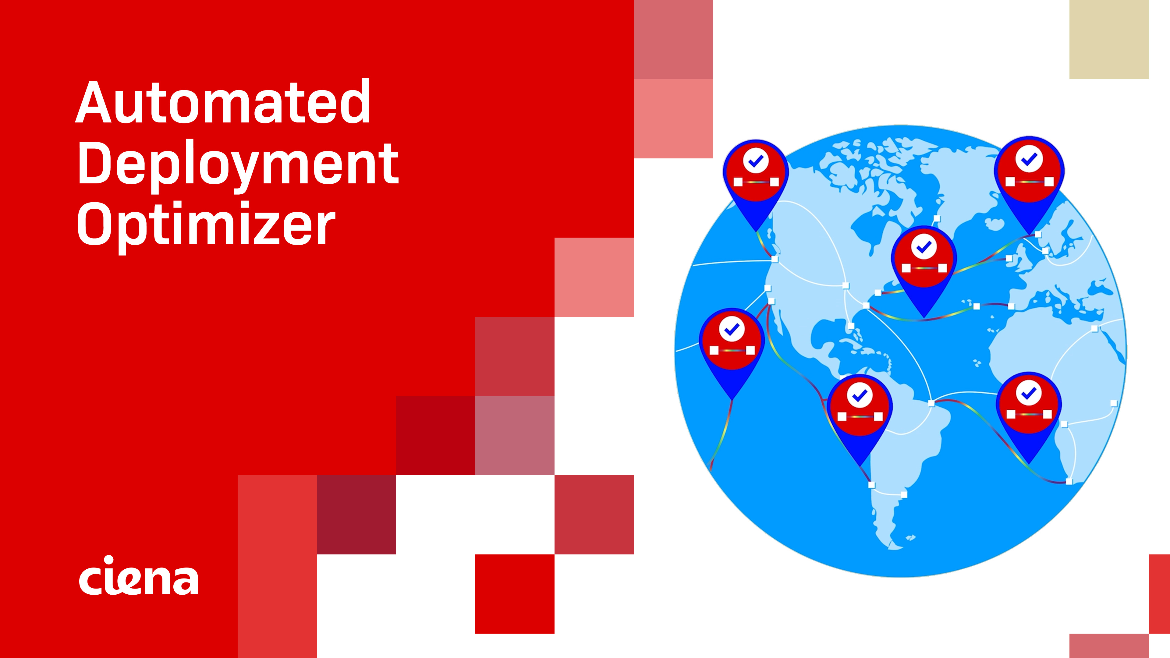 article thumbnail image