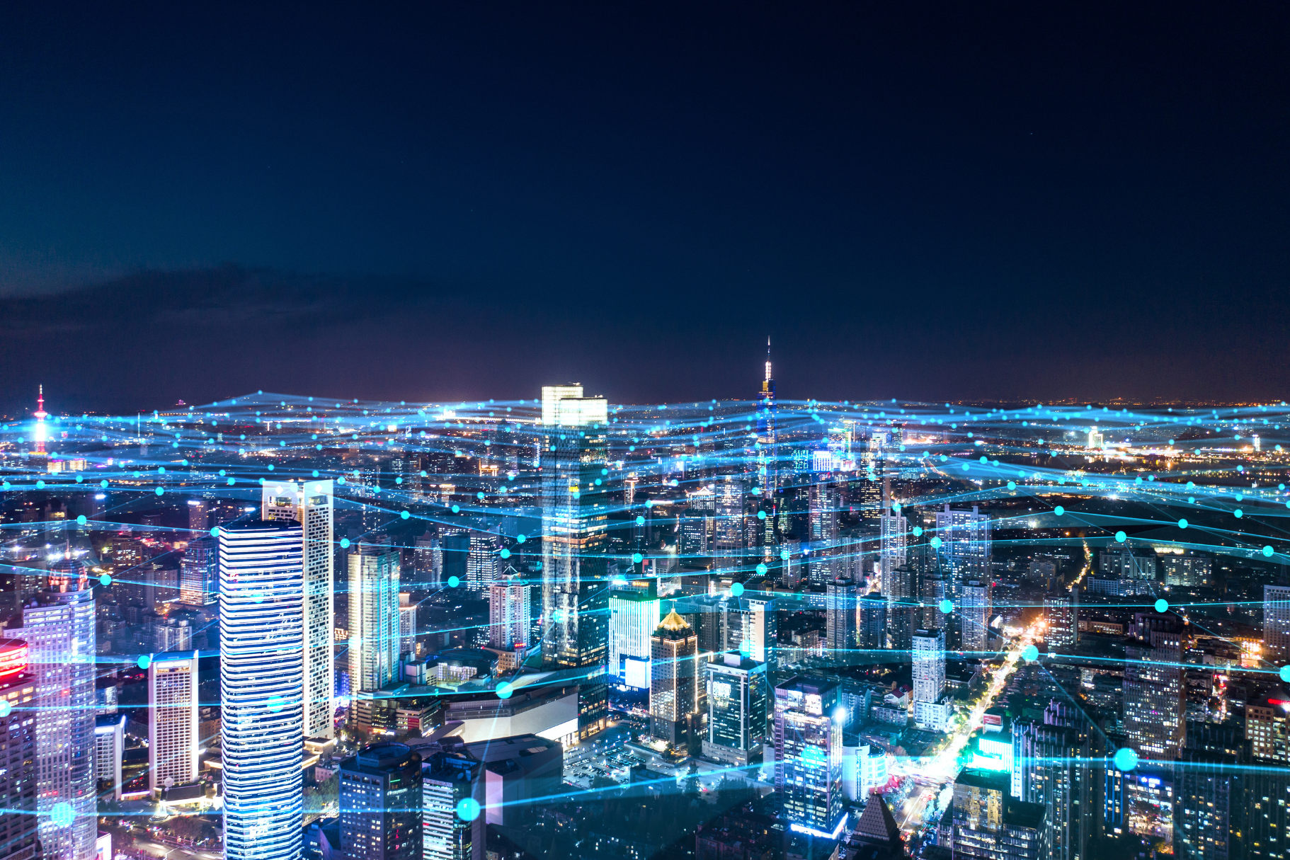 From what-if to why not: How real-time digital twins transform customer ...