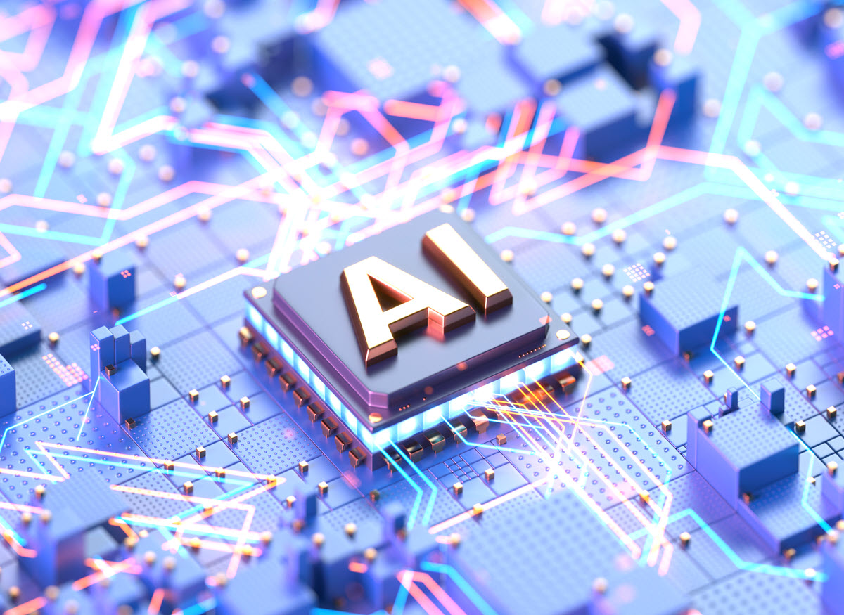 Sovereign AI: challenges and opportunities for network operators