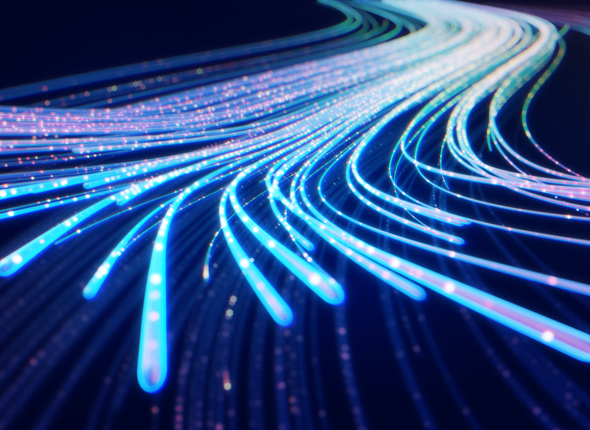 article thumbnail image